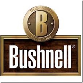 Bushnell Logo