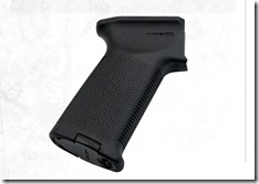 NL_productimage_MAG523