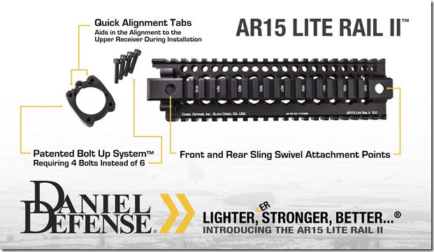 Daniel_Defense_Lite_Rail_II