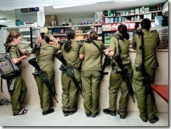 !cid_X_MA1_1384882834@aol