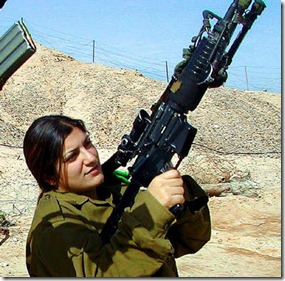 !cid_X_MA27_1384882834@aol