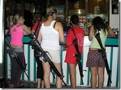 !cid_X_MA28_1384882834@aol