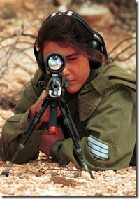 !cid_X_MA8_1384882834@aol