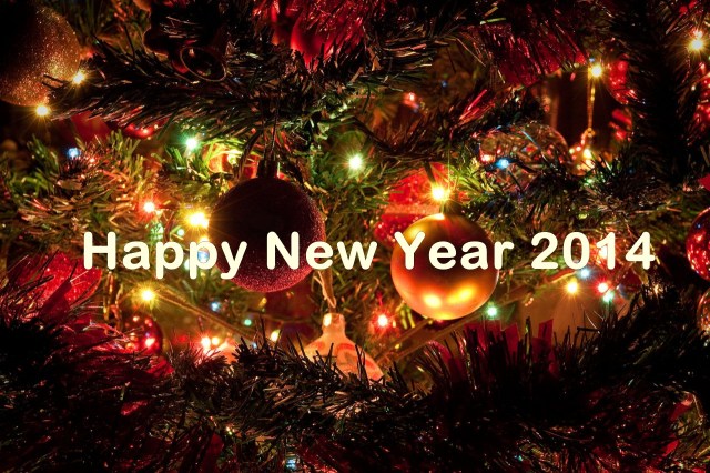 happy-new-year-2014