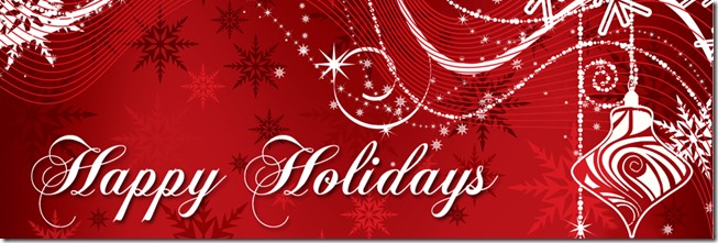 HappyHolidaysBanner1