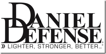 Daniel_Defense_Logo