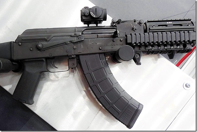 nra-2013-magpul-ak
