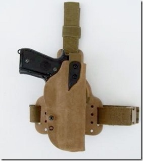 xstholsterpdf-adobereader