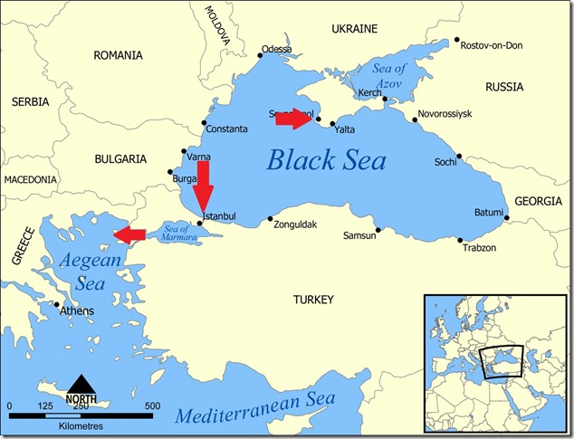 Black_Sea_map