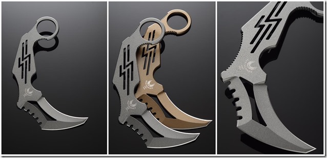 new_karambits_nl_185901