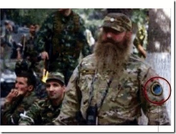 0421-for-webukraine-artboard_1-0