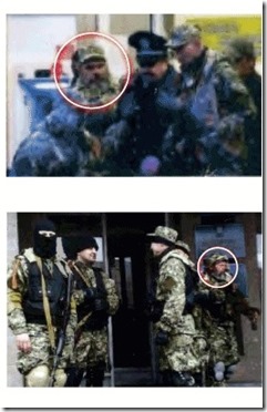 0421-for-webukraine-artboard_1-0