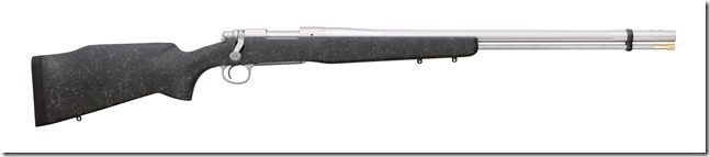 700UltimateMLS_SF_50Cal_86960-Right