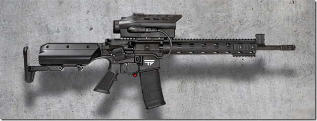 {7b57a084-55ac-45ea-b6c9-95efa91d7bd6}_TP-AR-Web