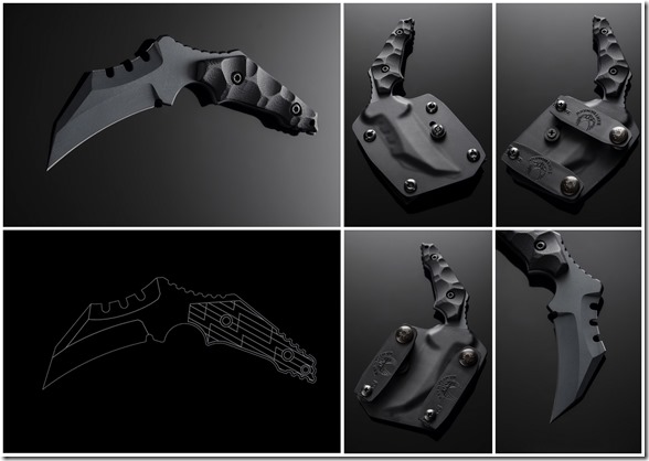 muninn_handles_nl_193455