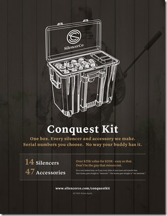 56d34aa8-6ded-4dda-98b1-c10d0fed69a8