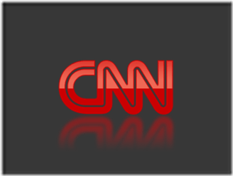 cnn