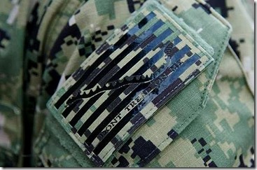 First-Navy-Jack-600x395