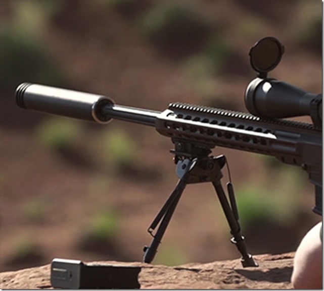 48a803fe-1777-4df7-b2ec-804ce5e7fc76