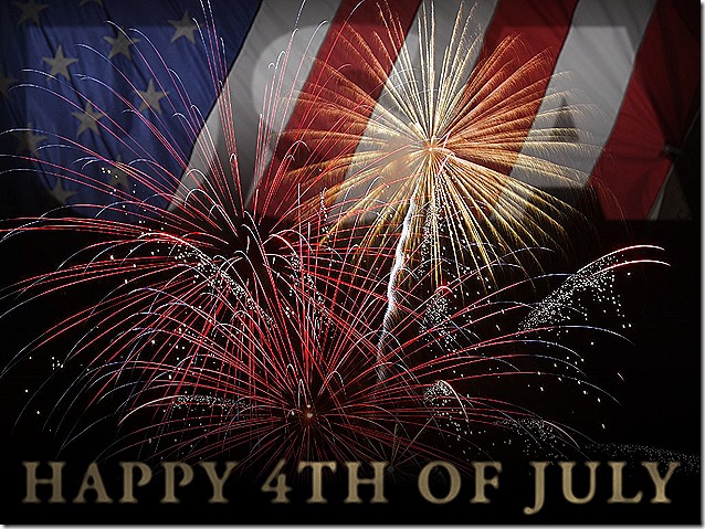 4th_of_july_2014