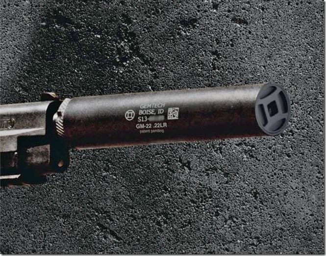 gm-22-product-03_1140_detail