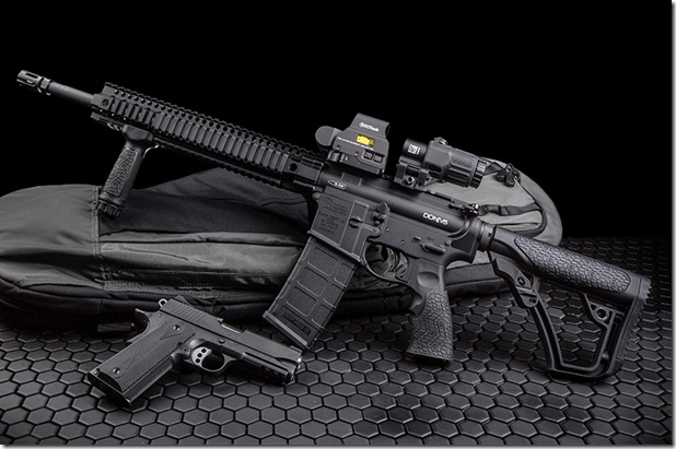 Guns_&_Gear_Sweepstakes_Prizes