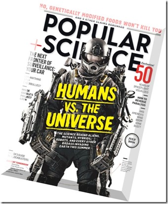 Popular-Science-USA-July-2014