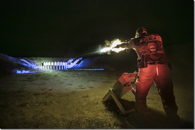 CTC M3G Top 50 Action Shots_print res_0259