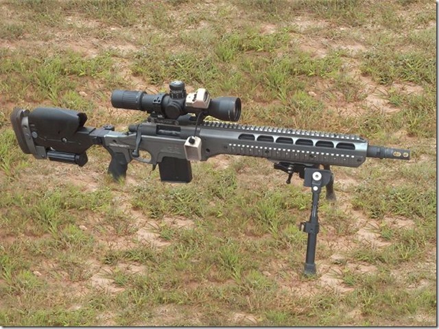 IMG_20140806_135805_170-647x485