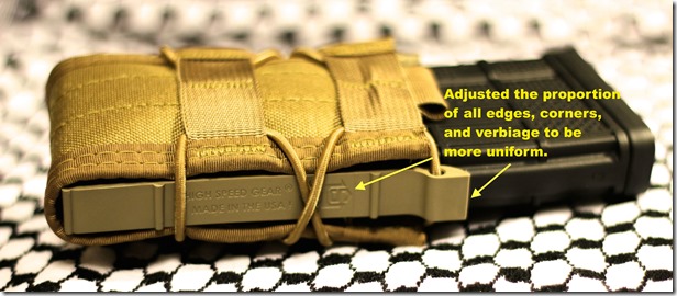 SIDEPROFILETACO_NOTATED