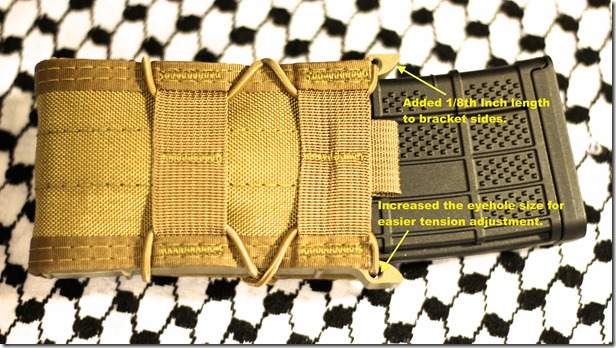 TOPPROFILETACO_NOTATED