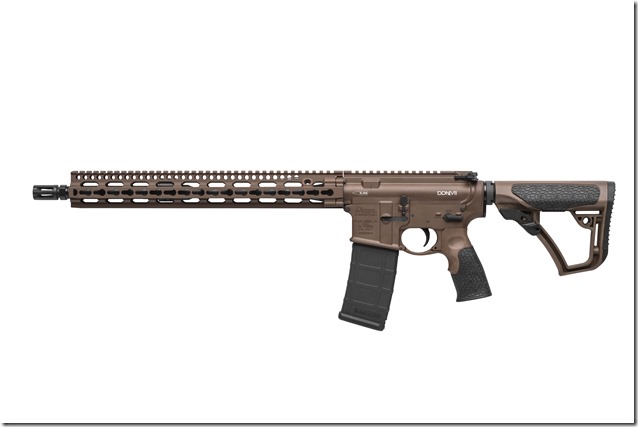 02-151-00257-067_V11_MillSpec _L