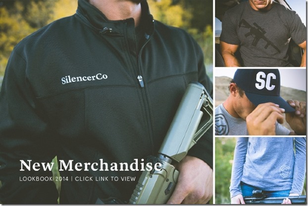 b5c8fee4-568d-4725-ae6b-4cea53be6a92