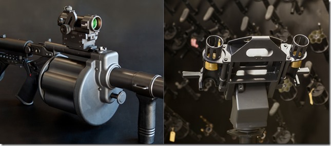 rippel-effect-gallery-slide0