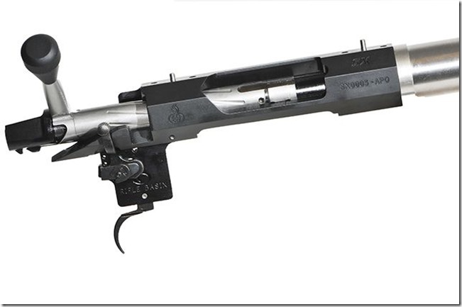 SABER-SX-Bolt-Action-Receiver-RH-1-640x425