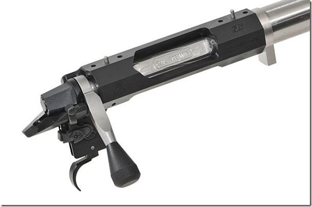 SABER-SX-Bolt-Action-Receiver-RH-2-640x425