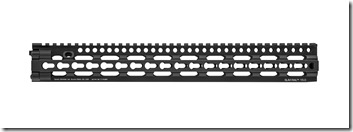 01-147-22026_15_Slim