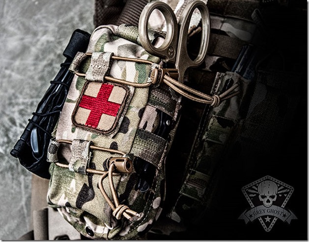 2db225de-fe45-497e-9437-918fe07ca055