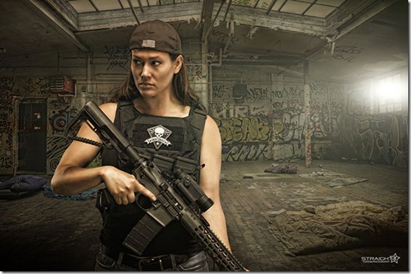 ec93ea20-f5fc-4d21-b30a-8751118aa6f8