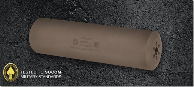 gmt-556-le_1601_general