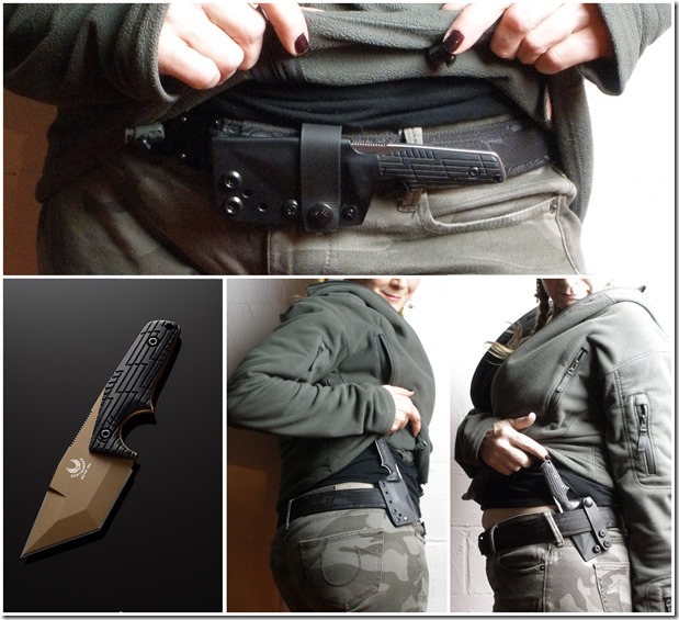 hrund_newsletter_3_192344