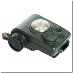 KC1801_cp_attr_img_1