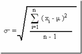 statistics_standard_deviation_formula (1)