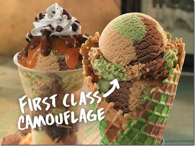 1622726_10152889782342722_8430343591176161170_n