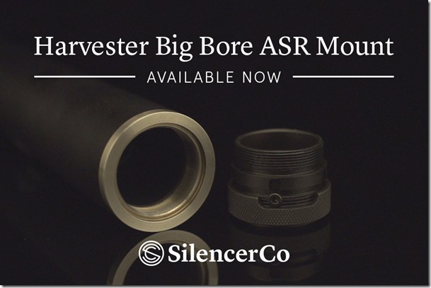 429344b6-ce41-4a20-81ae-981a4a1ea9c8