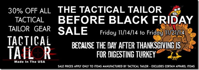 7cbf4ba7-a5c2-4c77-b00d-f205ad46c2f7