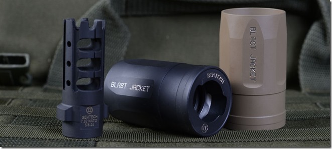 cc812dcd-e665-4165-a31d-0979422003af