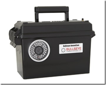 !cid_image001_jpg@01CFF8E8