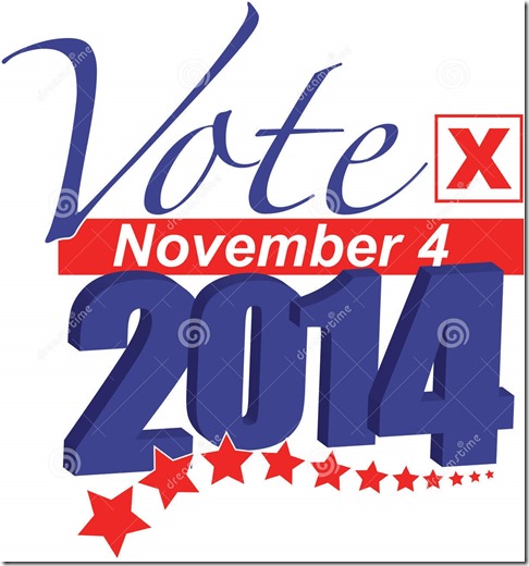 vote-november-election-united-states-senate-congress-other-state-offices-tuesday-graphic-urges-you-to-33217983
