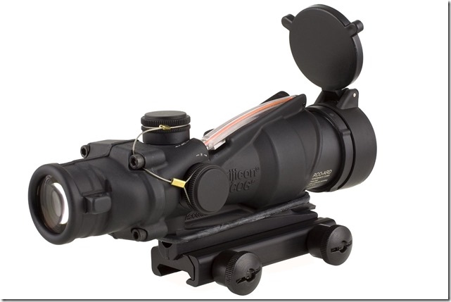 813A1JMLKYL._SL1500_